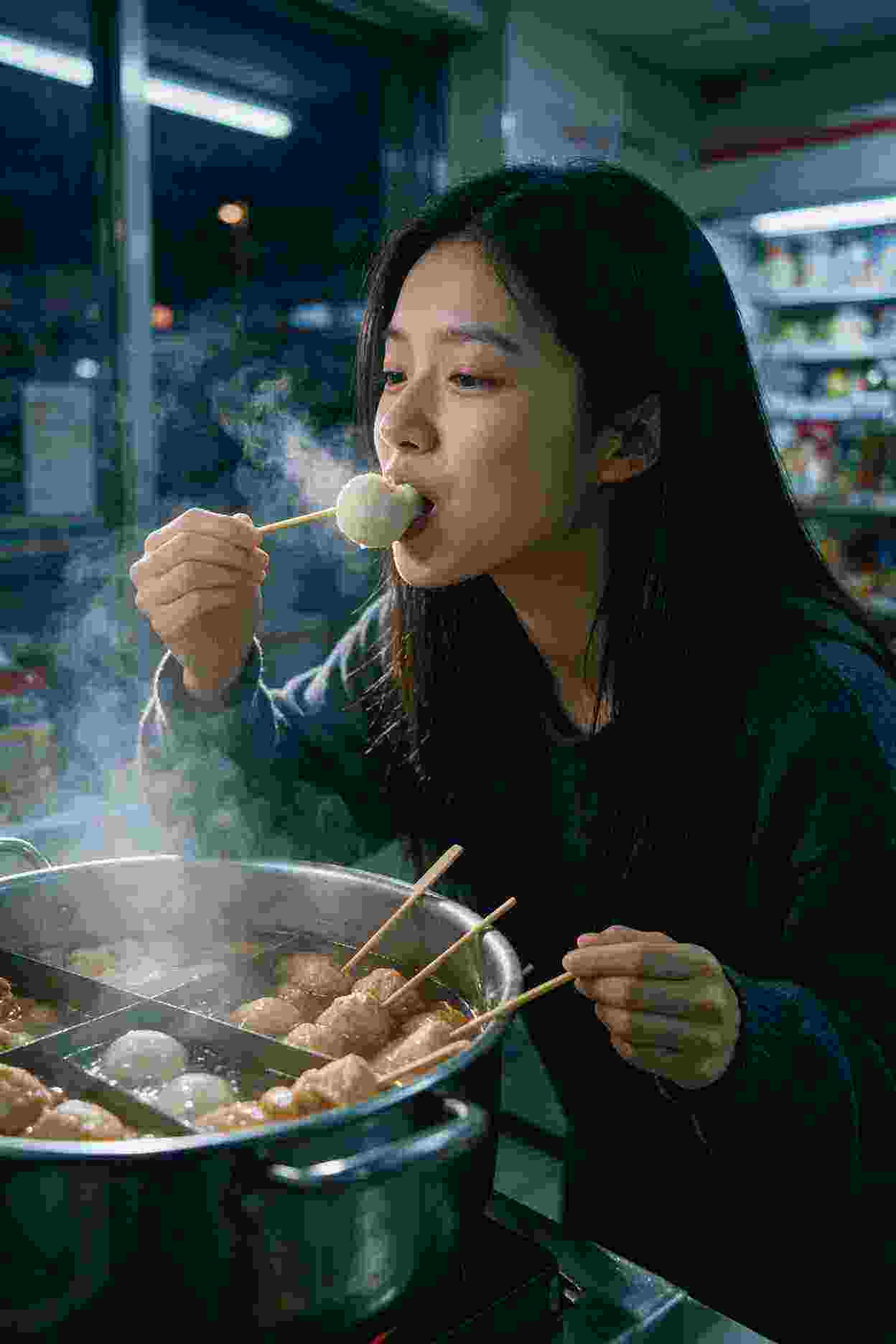 密室杀局