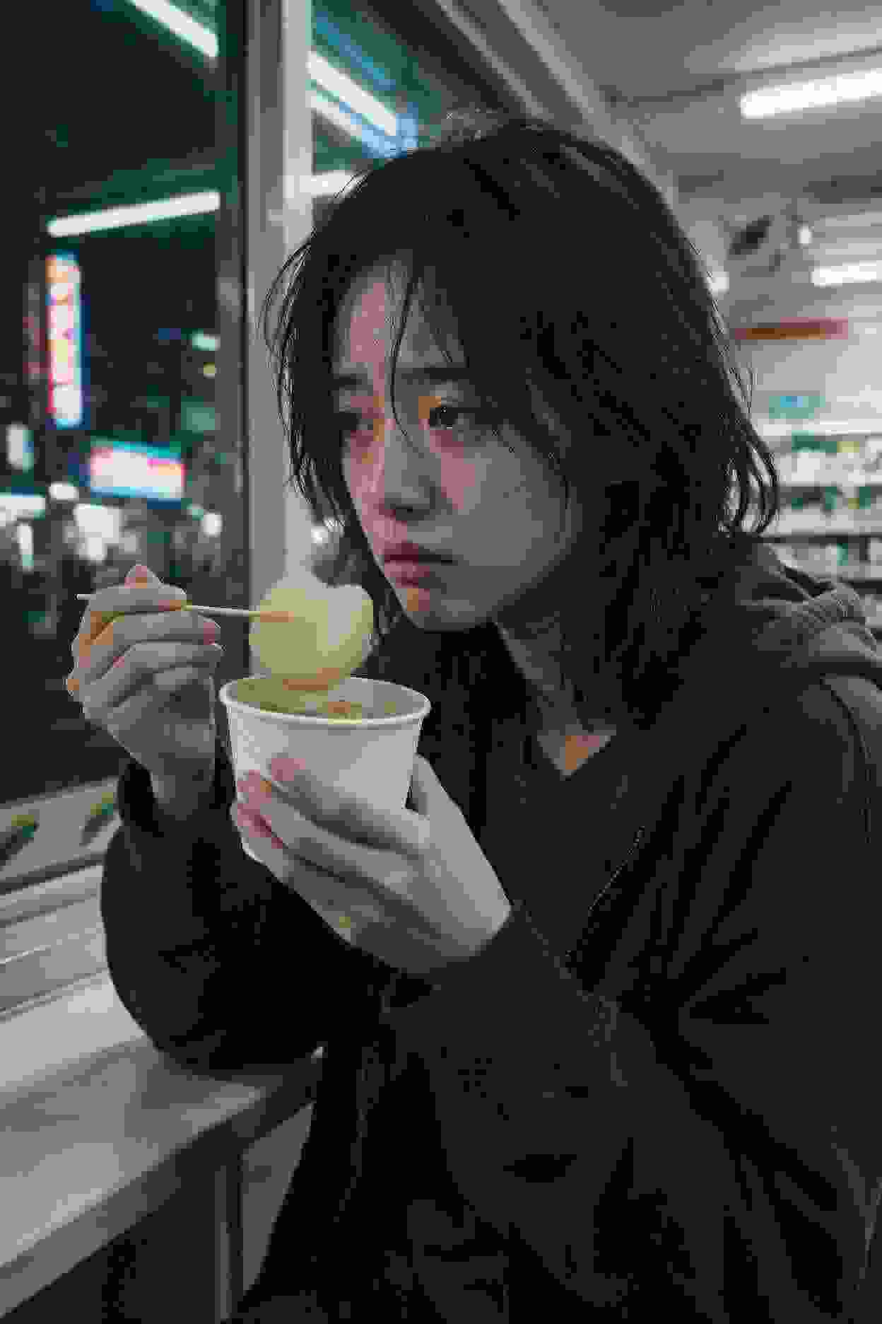 指尖未来