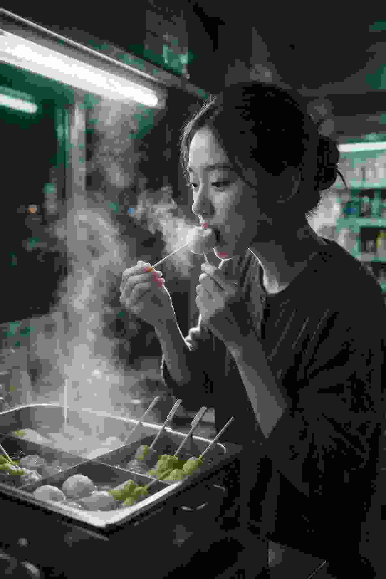 平行世界